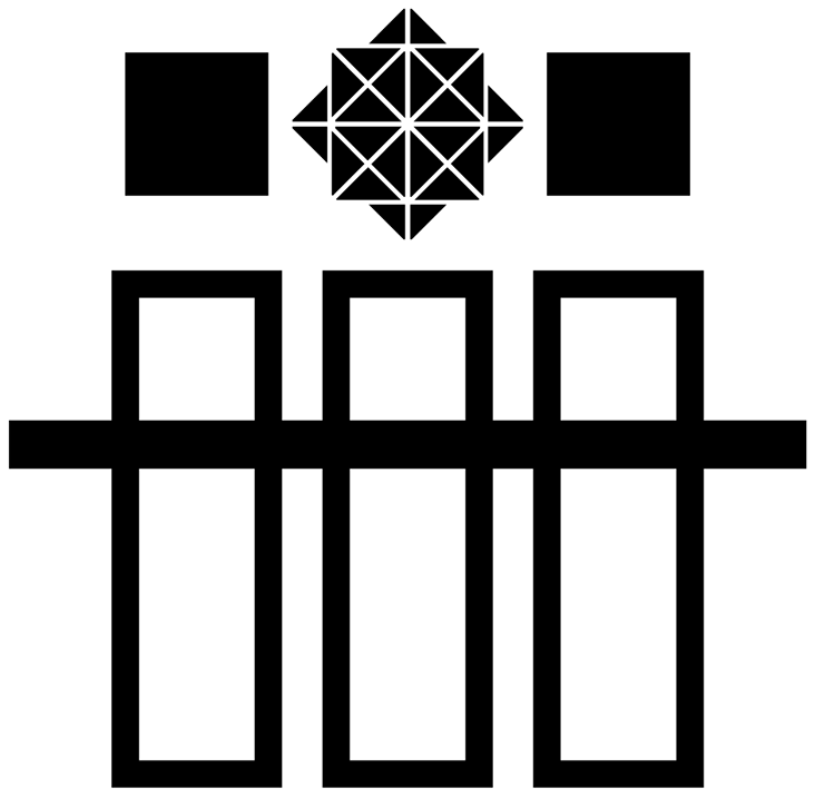 .KRATE collective mark